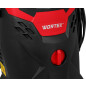 Мойка высокого давления WORTEX PW 1620-1 (2322099) - Фото 19