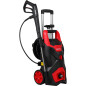 Мойка высокого давления WORTEX PW 1620-1 (2322099) - Фото 15