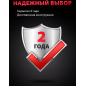 Мойка высокого давления WORTEX PW 1620-1 (2322099) - Фото 11