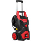 Мойка высокого давления WORTEX PW 1620-1 (2322099) - Фото 11