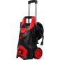 Мойка высокого давления WORTEX PW 1620-1 (2322099) - Фото 12
