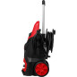 Мойка высокого давления WORTEX PW 1620-1 (2322099) - Фото 14