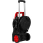 Мойка высокого давления WORTEX PW 1620-1 (2322099) - Фото 16