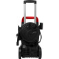 Мойка высокого давления WORTEX PW 1620-1 (2322099) - Фото 17