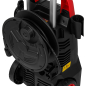 Мойка высокого давления WORTEX PW 1620-1 (2322099) - Фото 11