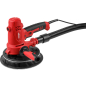 Шлифмашина для стен и потолков WORTEX DG 1885 (2335158) - Фото 5