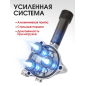 Мойка высокого давления WORTEX PW 1320-1 (2335114) - Фото 5
