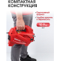 Мойка высокого давления WORTEX PW 1320-1 (2335114) - Фото 7