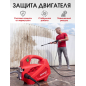 Мойка высокого давления WORTEX PW 1320-1 (2335114) - Фото 11