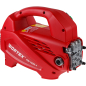 Мойка высокого давления WORTEX PW 1320-1 (2335114) - Фото 4