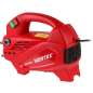 Мойка высокого давления WORTEX PW 1320-1 (2335114) - Фото 2