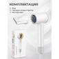 Фен NORMANN AHD-440 (N16060-1) - Фото 7