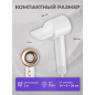 Фен NORMANN AHD-440 (N16060-1) - Фото 8