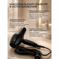 Фен NORMANN AHD-435 (N16060-3) - Фото 7