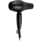 Фен NORMANN AHD-435 (N16060-3) - Фото 12