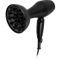 Фен NORMANN AHD-435 (N16060-3) - Фото 14