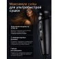 Фен NORMANN AHD-435 (N16060-3) - Фото 2
