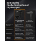 Фен NORMANN AHD-435 (N16060-3) - Фото 4