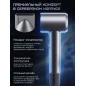 Фен NORMANN AHD-441 (N16060-2) - Фото 4