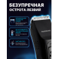 Машинка для стрижки NORMANN AHC-590 (N16062-1) - Фото 3
