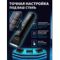 Машинка для стрижки NORMANN AHC-590 (N16062-1) - Фото 4