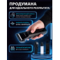Машинка для стрижки NORMANN AHC-590 (N16062-1) - Фото 5