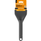Скребок для льда с водосгоном FISKARS Solid Duo (1078497) - Фото 3