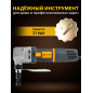 Ножницы высечные ALTTENA ANB 1860 (300401) - Фото 9