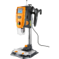 Станок сверлильный ALTTENA ABD 1307 (300501)
