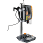 Станок сверлильный ALTTENA ABD 1307 (300501) - Фото 4