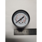 Манометр для насосной станции ECO GFW-524 (QB60-WT-15) - Фото 2
