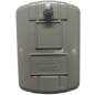 Прессостат для насосной станции ECO GFW-524 (QB60-WT-18) - Фото 2