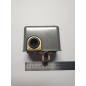 Прессостат для насосной станции ECO GFW-524 (QB60-WT-18) - Фото 3