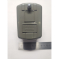 Прессостат для насосной станции ECO GFW-524 (QB60-WT-18) - Фото 4