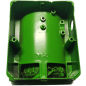 Статор с корпусом для насосной станции ECO GFW-524 (QB60-WT-13) - Фото 2