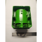 Статор с корпусом для насосной станции ECO GFW-524 (QB60-WT-13) - Фото 4