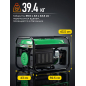 Генератор бензиновый DGM GE4000 (DG1810-2) - Фото 10