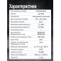 Генератор бензиновый DGM GE4000 (DG1810-2) - Фото 12