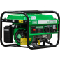 Генератор бензиновый DGM GE4000 (DG1810-2) - Фото 13