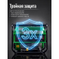 Генератор бензиновый DGM GE3500 (DG1810-1) - Фото 8