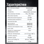Генератор бензиновый DGM GE3500 (DG1810-1) - Фото 11