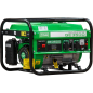 Генератор бензиновый DGM GE3500 (DG1810-1)