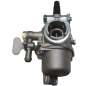 Карбюратор для опрыскивателя ECO PS-371 (1E40FP-3Z.1B)