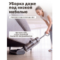 Пылесос NORMANN AVC-920 (N16064-2) - Фото 4