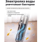 Пылесос NORMANN AVC-920 (N16064-2) - Фото 6