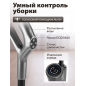 Пылесос NORMANN AVC-920 (N16064-2) - Фото 8