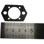 Прокладка карбюратора к колену для опрыскивателя ECO PS-471 (1E46F-3-42)