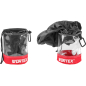 Сумка для инструмента WORTEX WB 1250 (2323094)