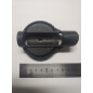 Фиксатор угла наклона рукоятки левой для газонокосилки WORTEX LM4219 (LM4219-A-25) - Фото 2