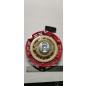 Стартер для двигателя 168F 170F серия PRO (FMS-01173-1) - Фото 3